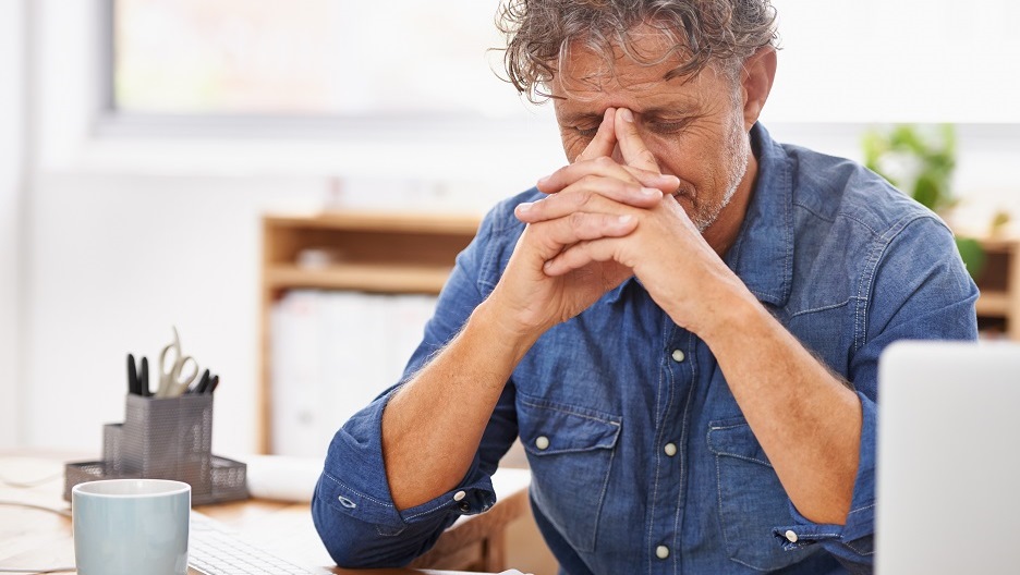 Veufs et veuves : quelles sont les aides ?