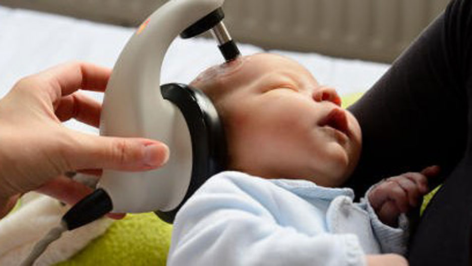 Surdité de l’enfant : l’importance du dépistage