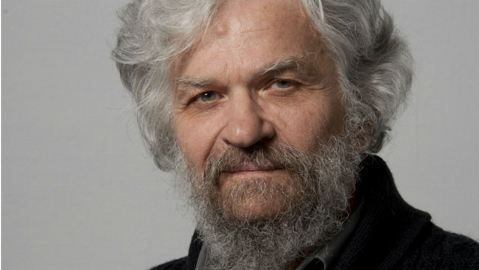 « Personne n’est à l’abri de l’addiction au jeu »