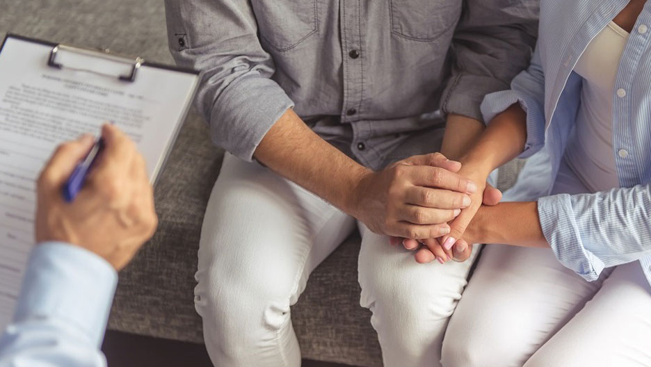 Don d’organes : et si on en parlait ?