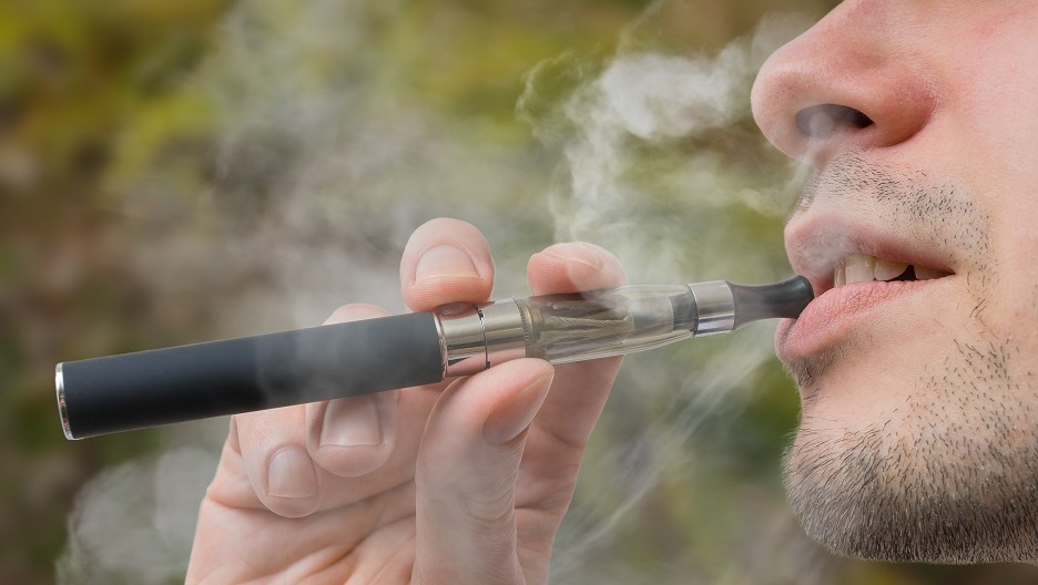 Joint électronique : ce qu'il faut savoir