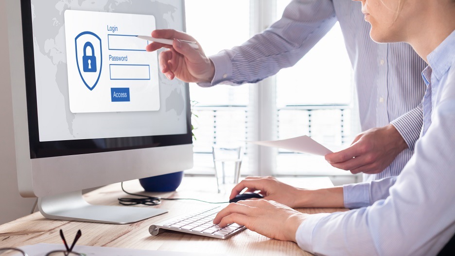 Piratage de données personnelles : 8 conseils pour mieux vous protéger