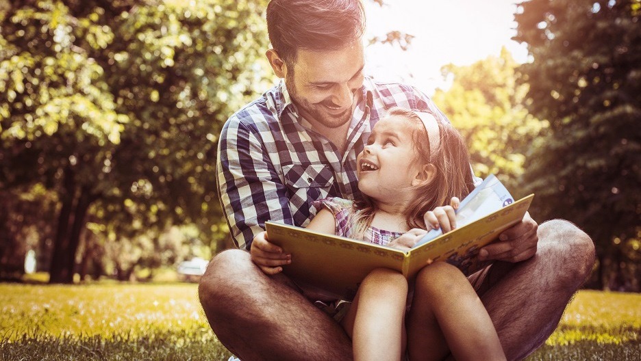 Pourquoi la lecture nous fait-elle du bien ?