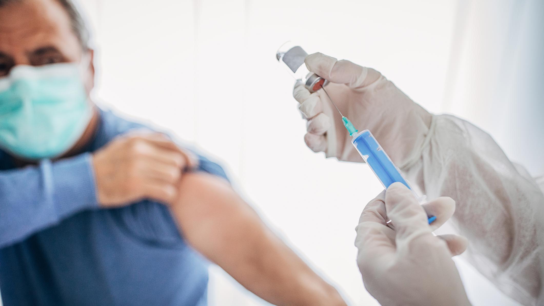 Infos ou intox sur les vaccins ?