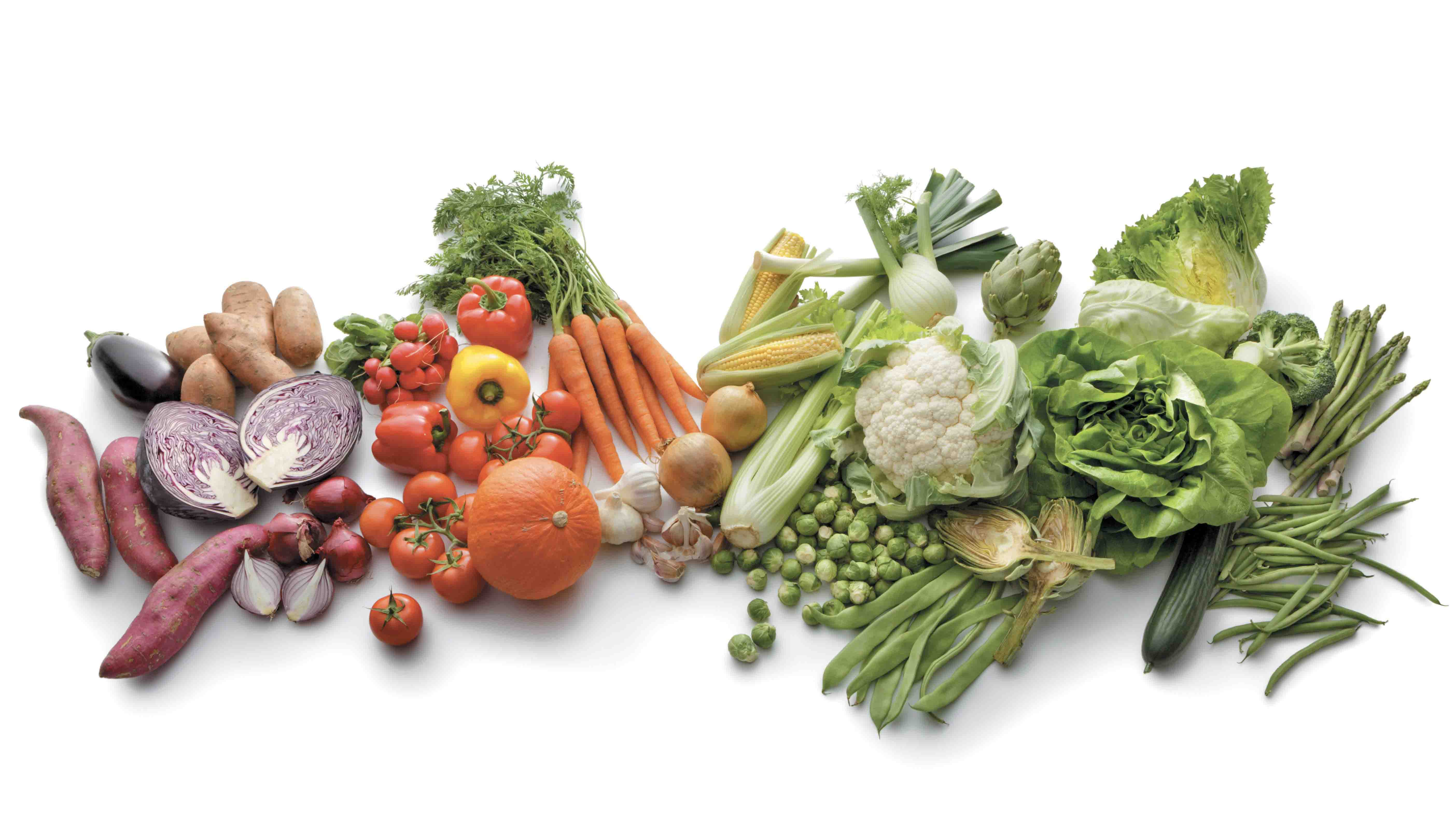 Vrai/faux sur les défenses immunitaires