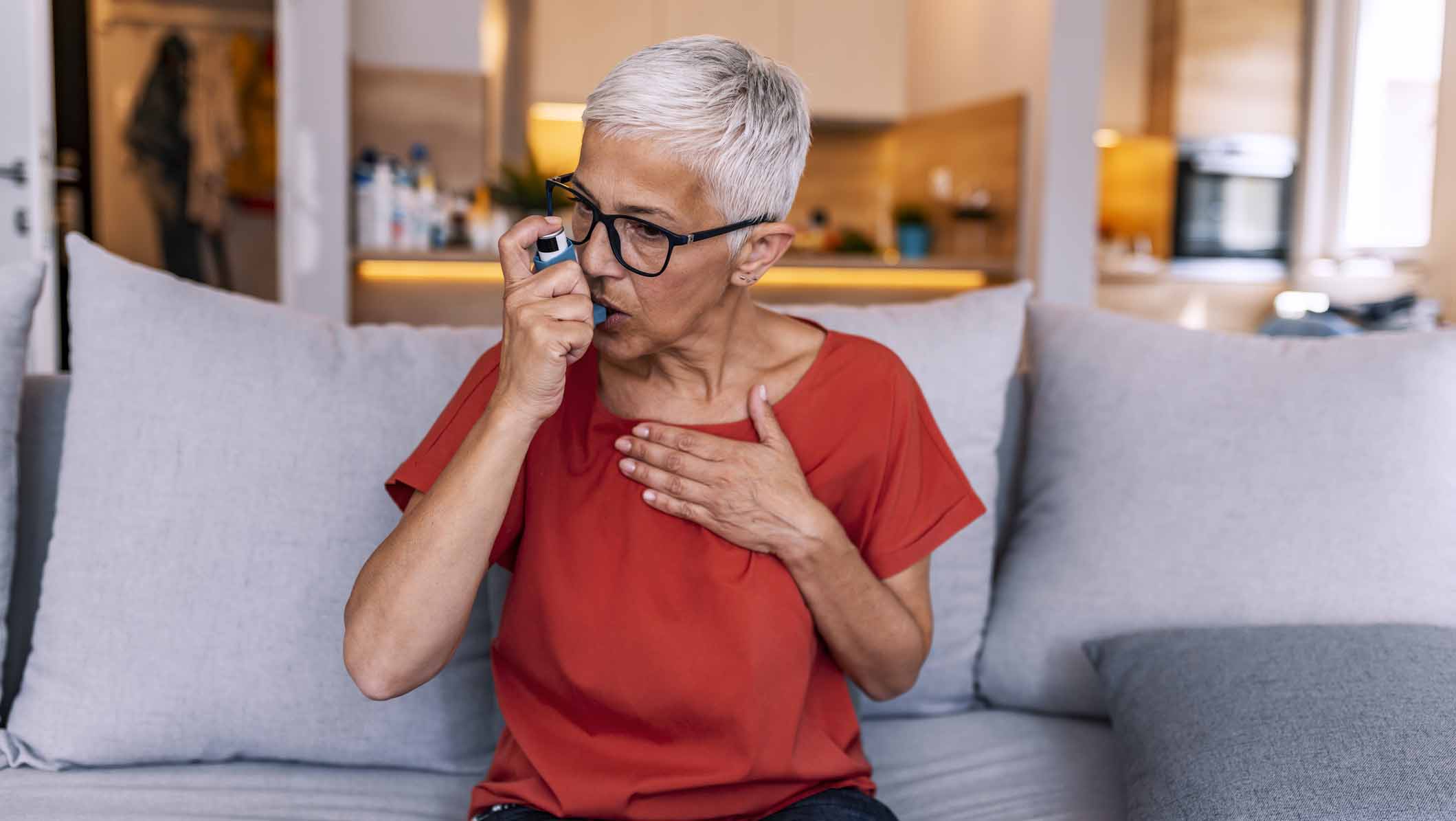 Qu’est-ce qu’une maladie chronique ?