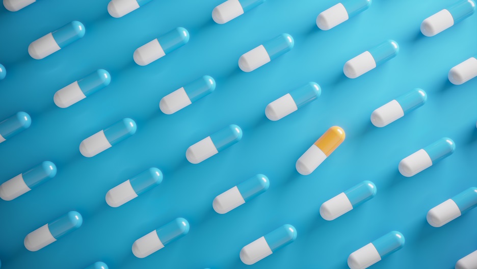 Maladies rares chez l’enfant : comment mieux les détecter et les soigner ?