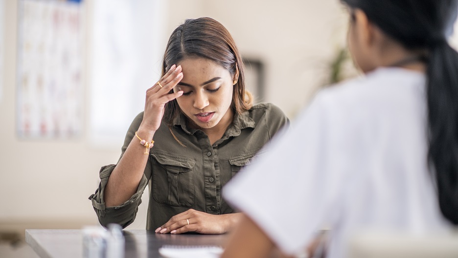 Forfait urgences : qu’est-ce que ça change ?
