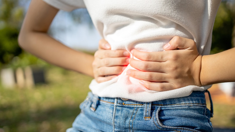 Gastro-entérite virale ou bactérienne : faire la différence pour bien se soigner