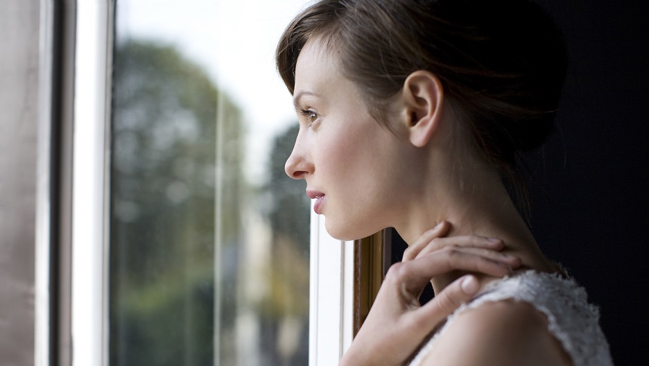 Endométriose : un test salivaire pris en charge pour des milliers de Françaises