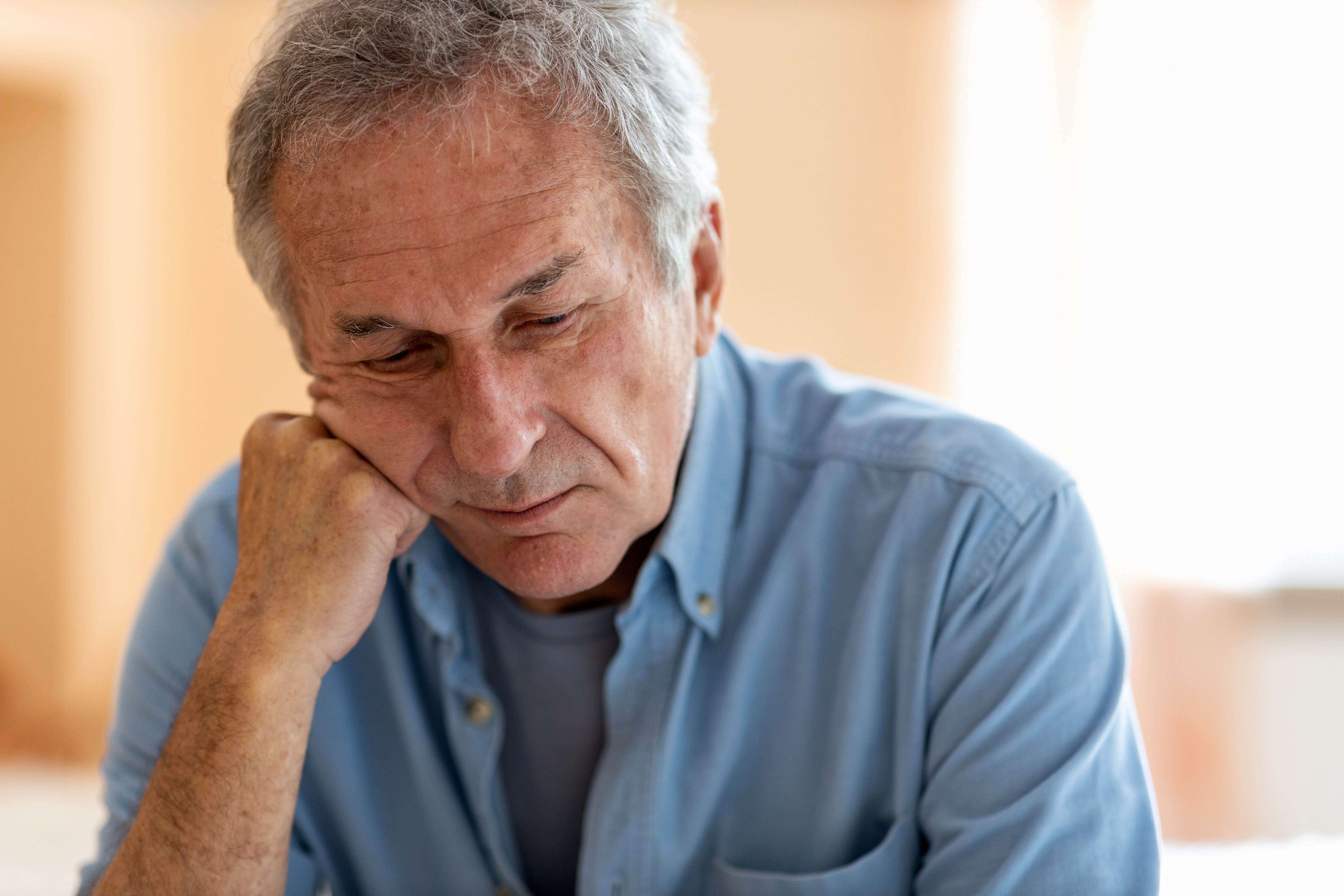 Qu’est-ce que l’ictus amnésique ?