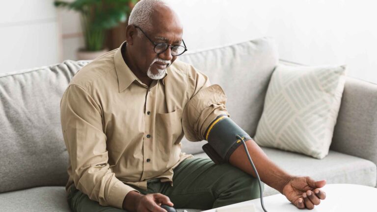Accident ischémique transitoire : un « mini-AVC » à ne pas négliger