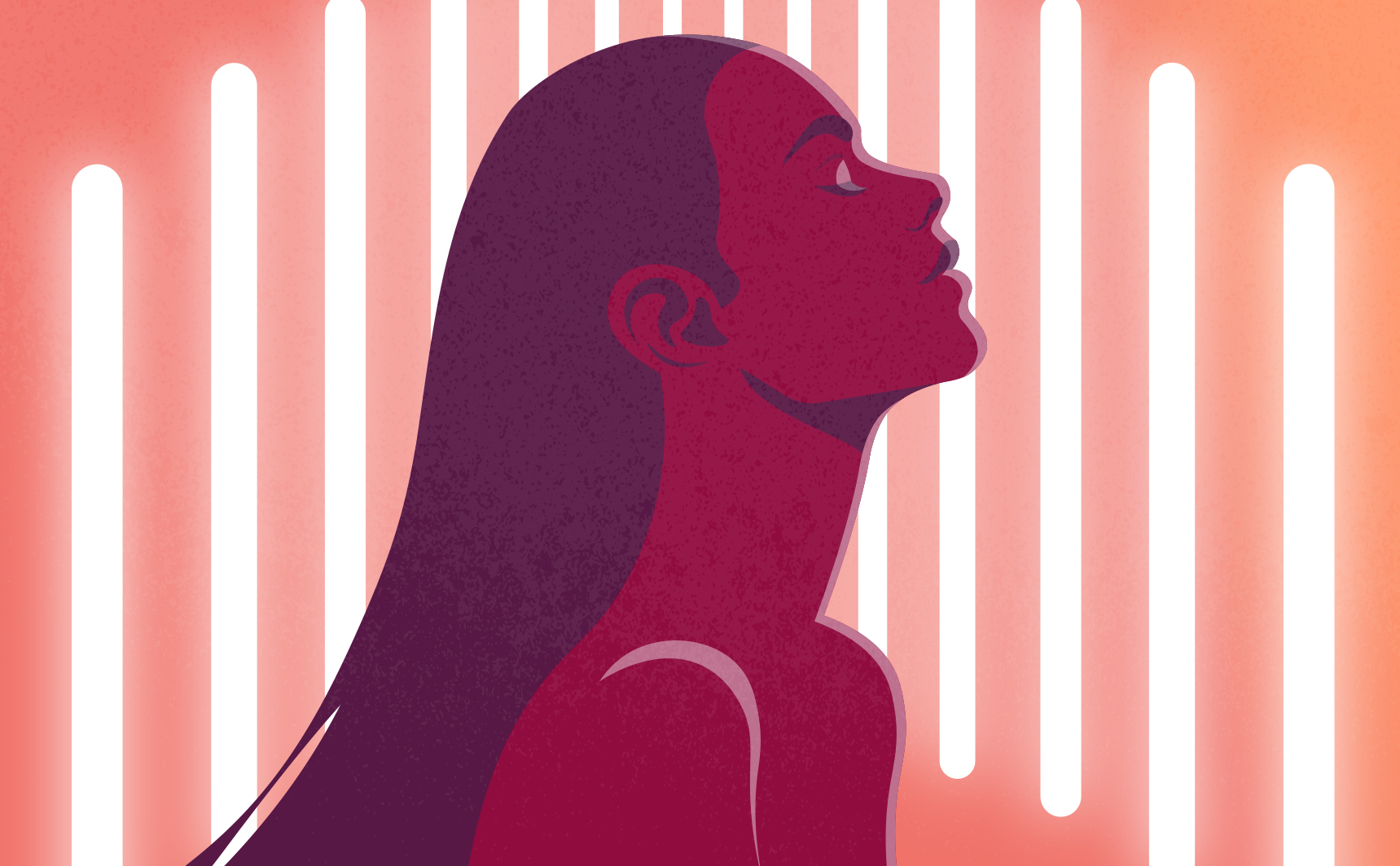 Bronzage artificiel : attention aux idées reçues