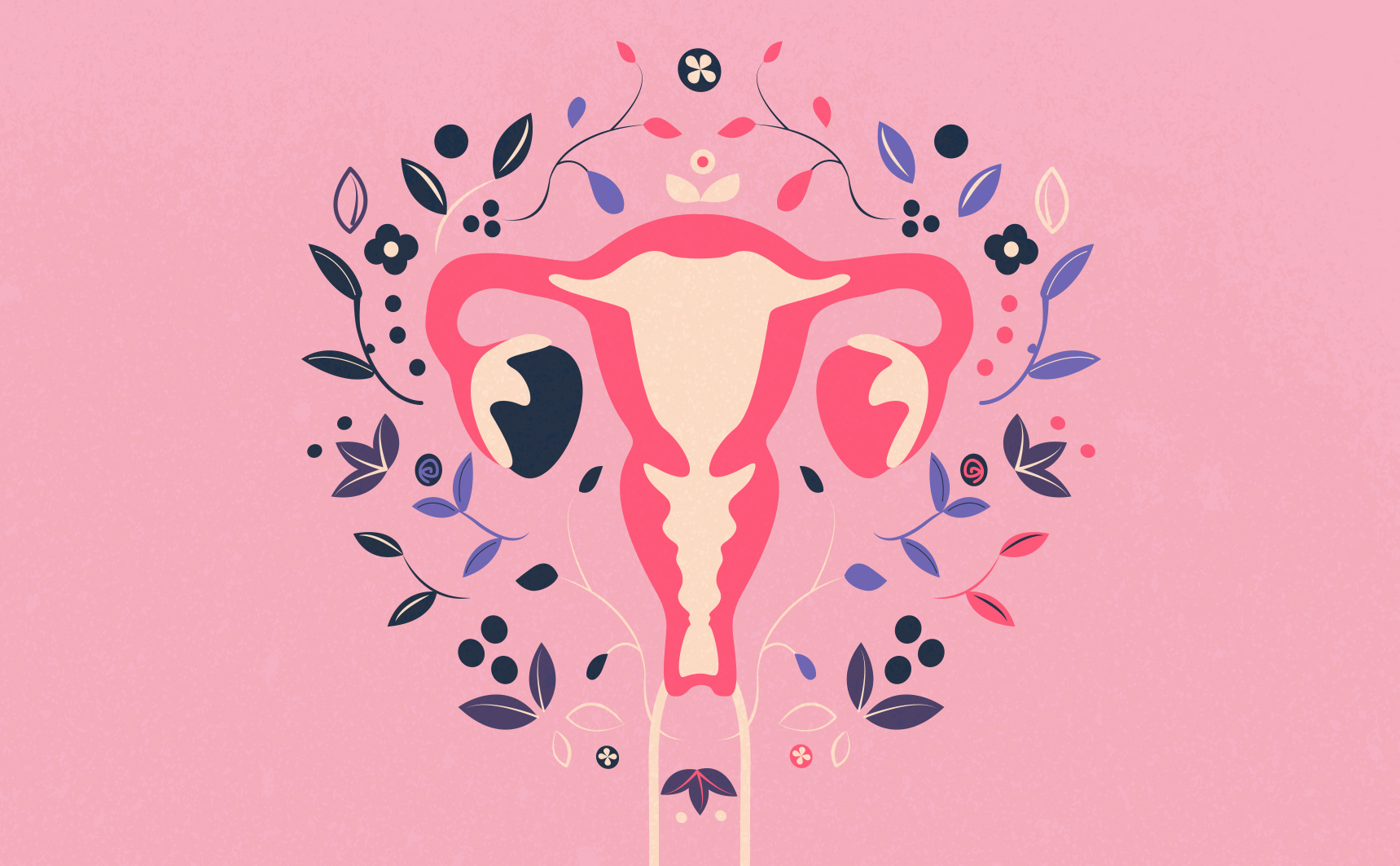 Cancer de l’ovaire : quelles avancées dans les traitements ?