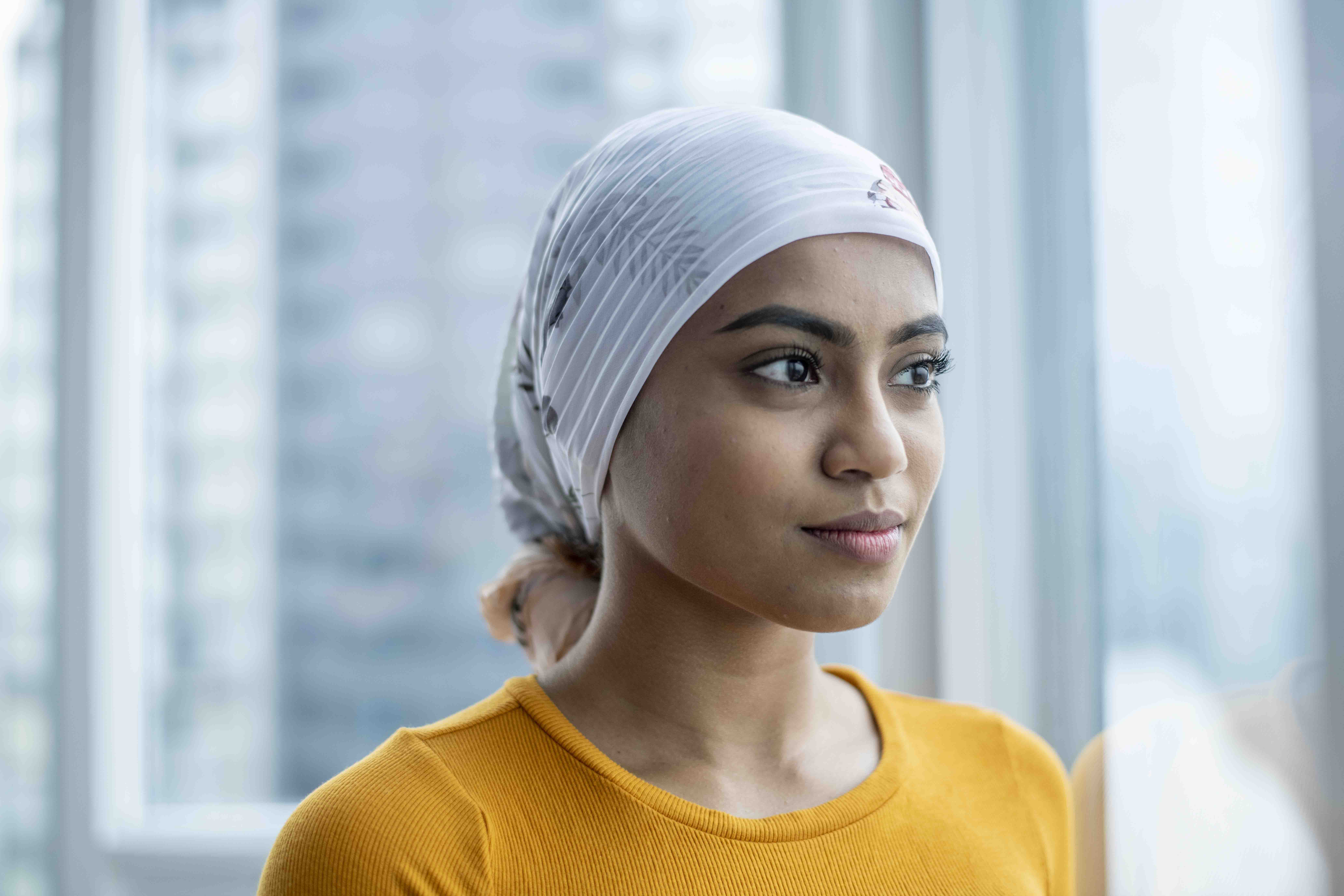 Cancers précoces : pourquoi les 15-40 ans sont de plus en plus touchés