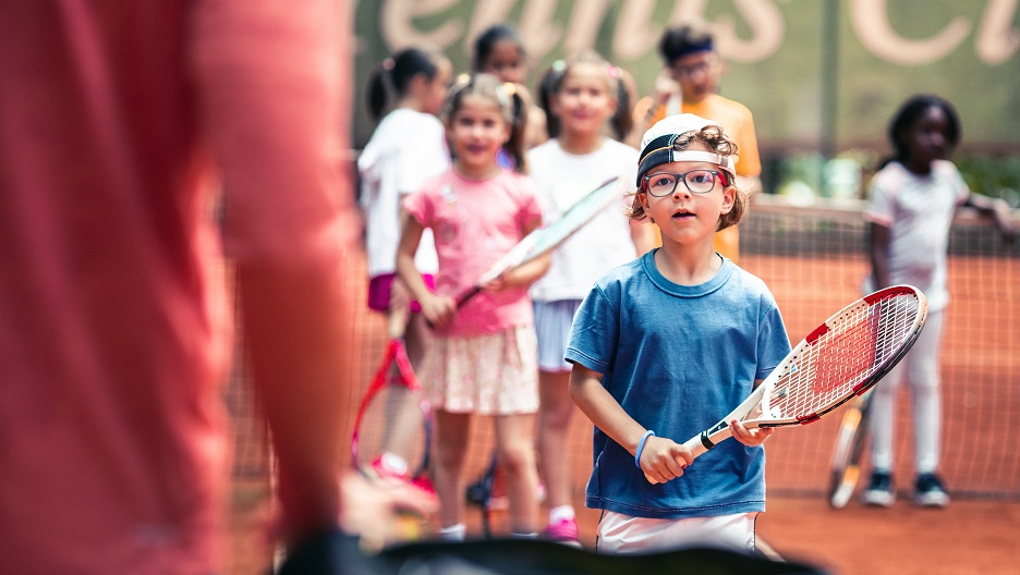 Dans quels cas faut-il un certificat médical pour faire du sport ?