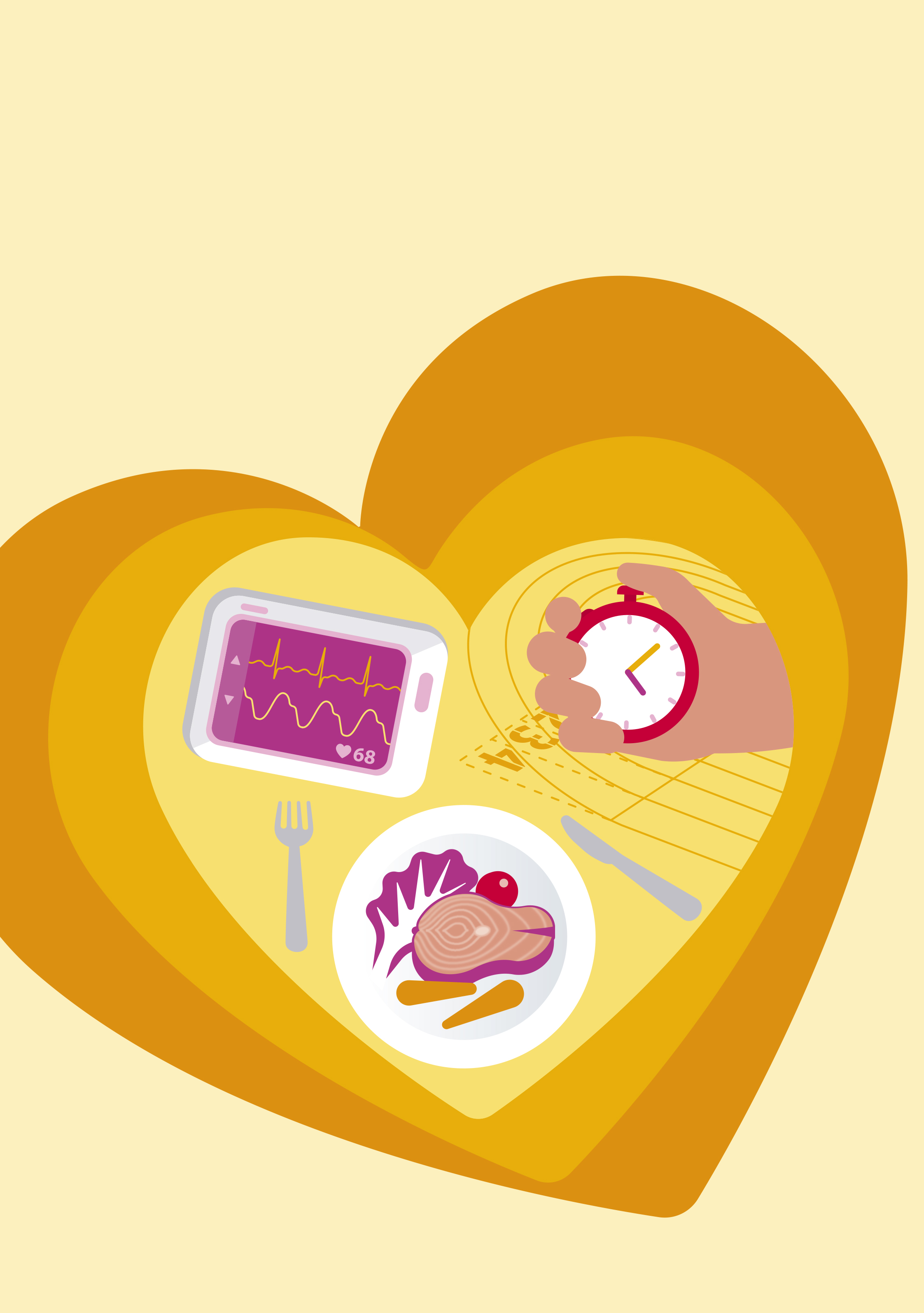 Coeur, AVC, infarctus… : comment les éviter ?