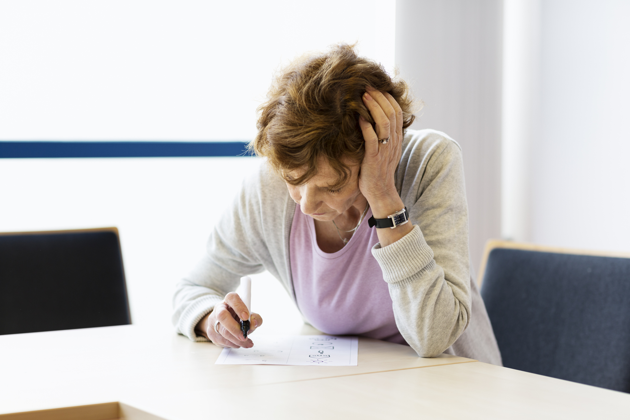 Comment lutter contre l’illettrisme ?