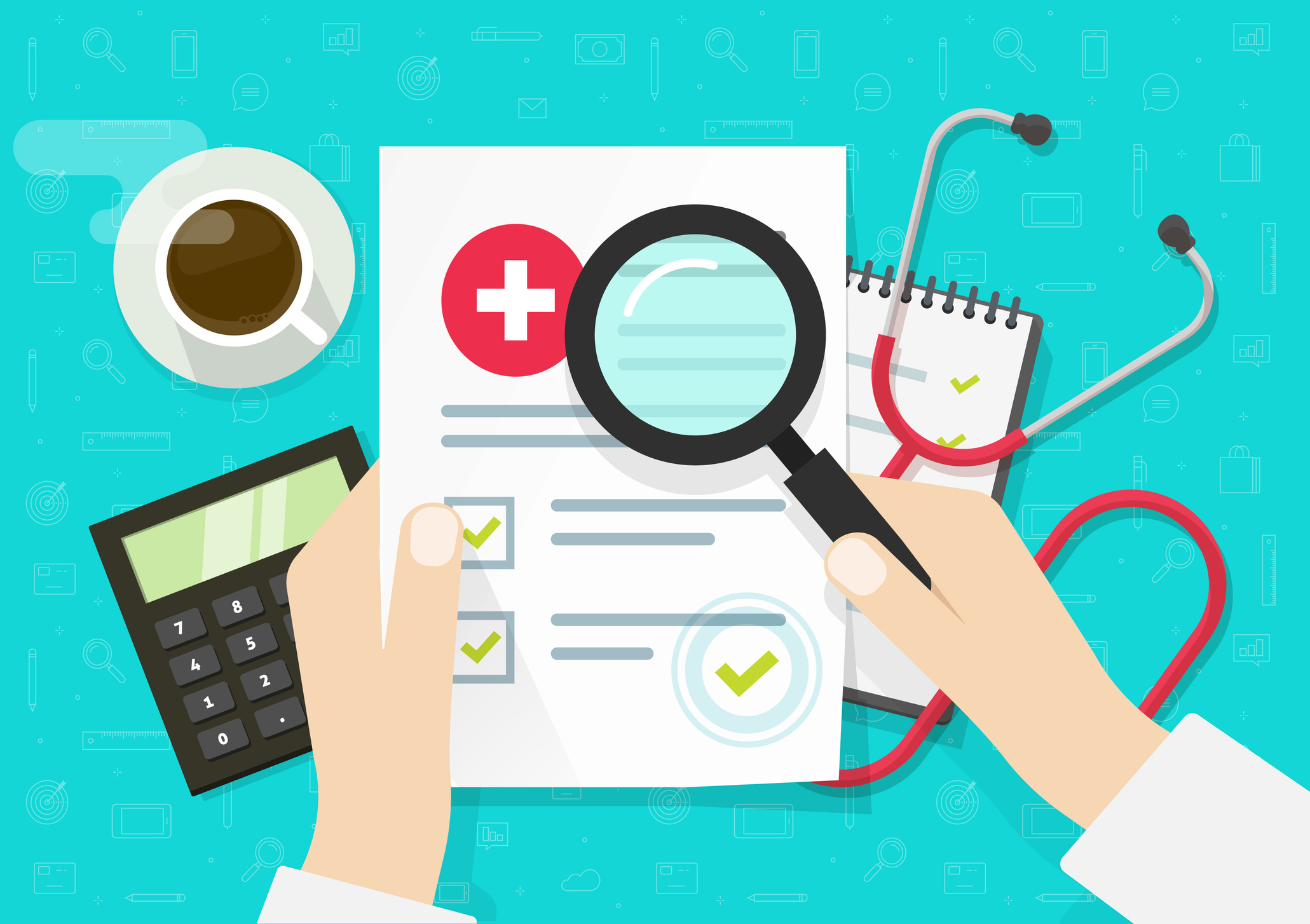 Complémentaire santé : des clés pour mieux comprendre son contrat