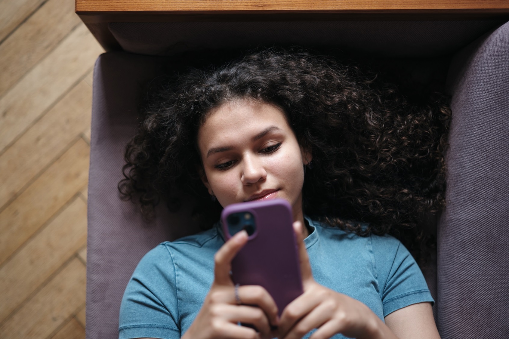 Quels sont les dangers du « doomscrolling » ?