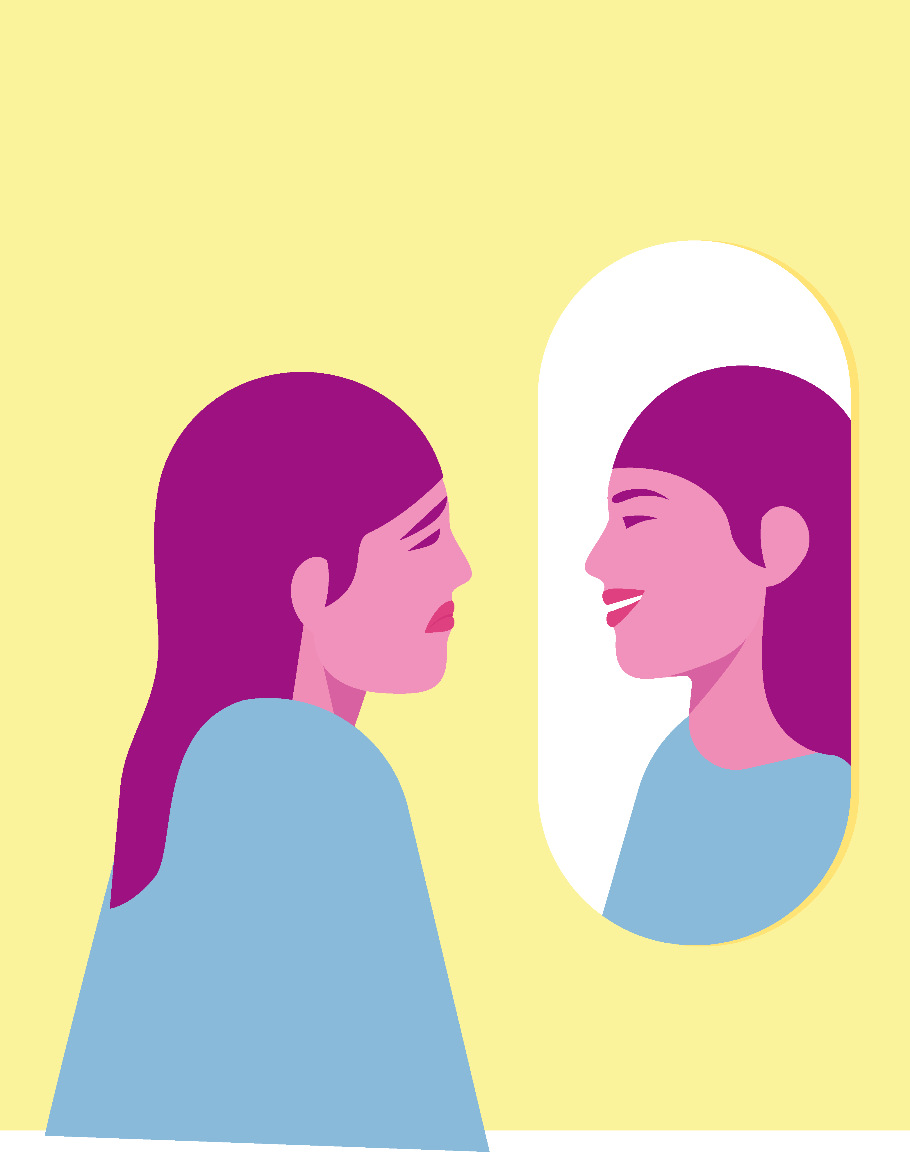 Image dossier santé mentale