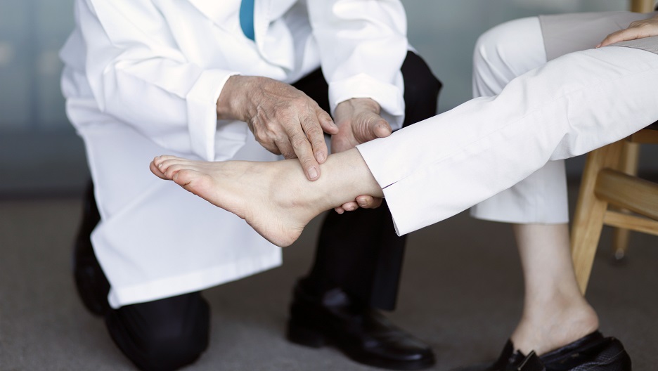 Drépanocytose : des avancées majeures dans le dépistage et les traitements