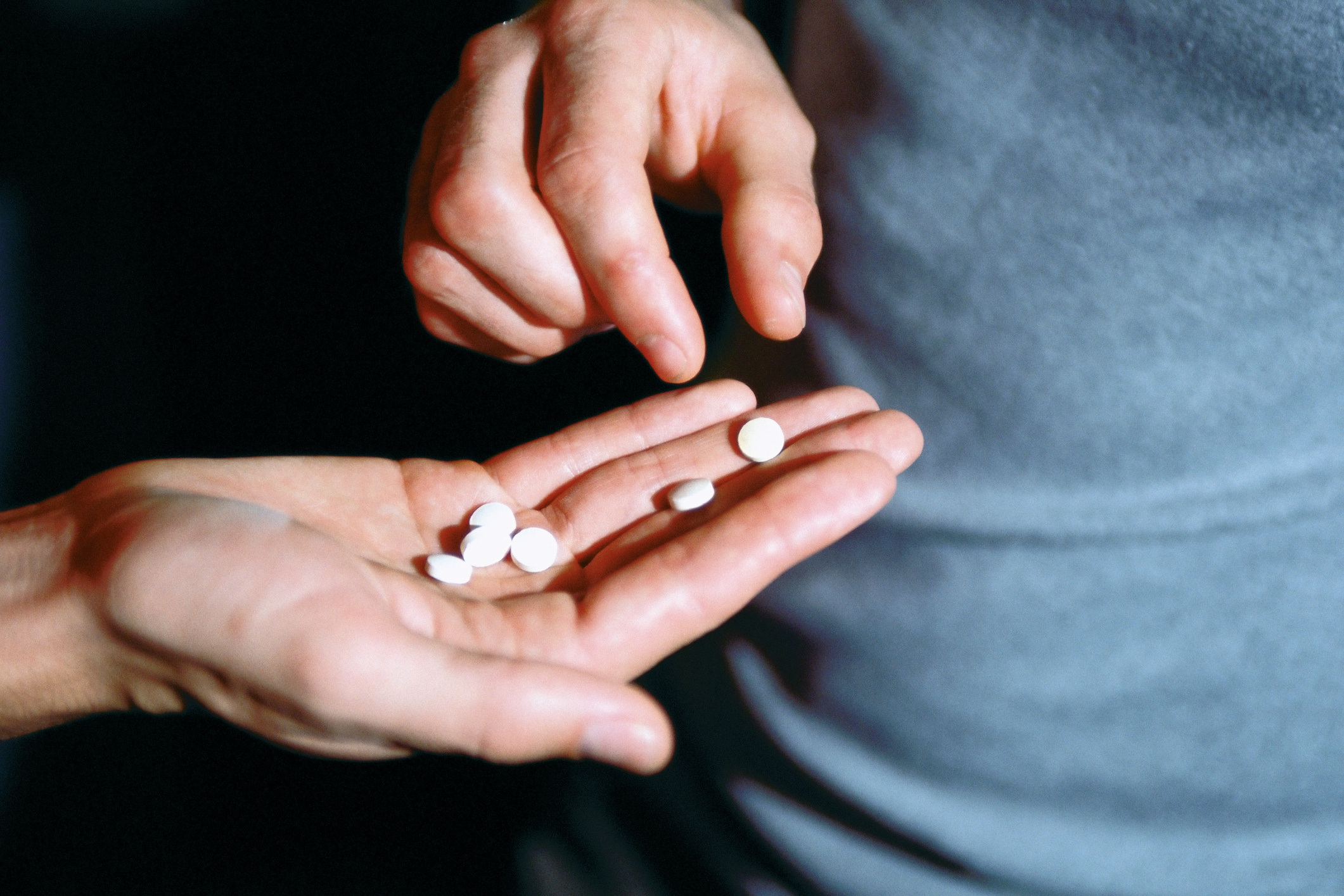 Comprendre les dangers des nouvelles drogues de synthèse