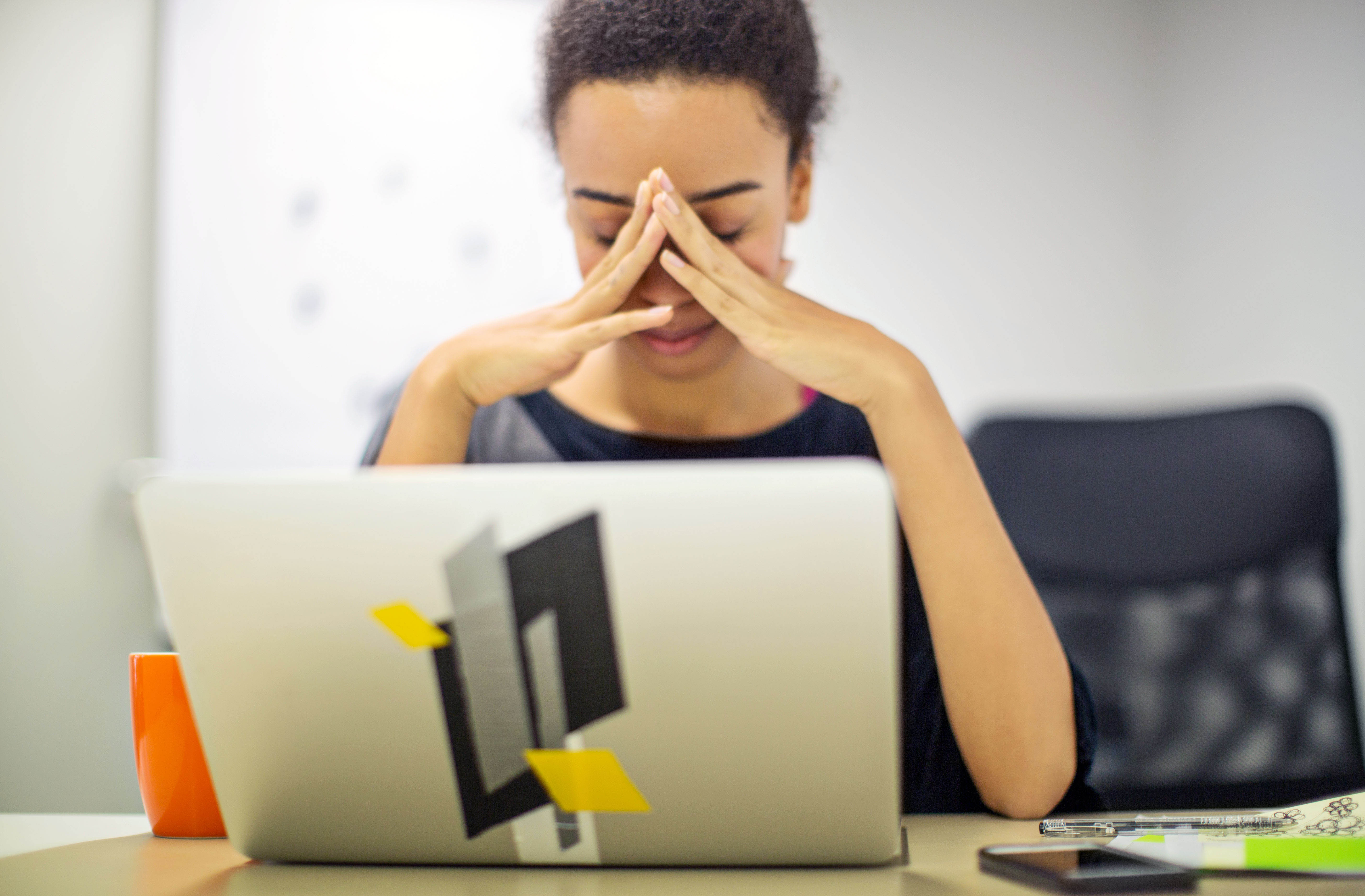 Qu’est-ce que l’hypersensibilité ?