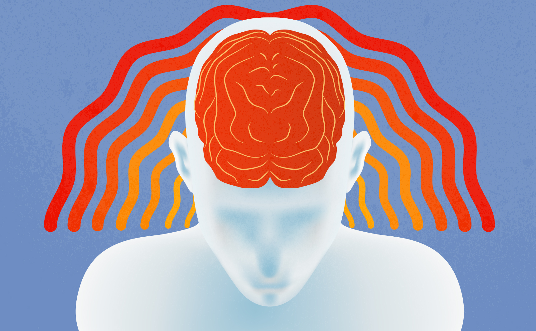 Maladie de Parkinson : de nouvelles pistes thérapeutiques