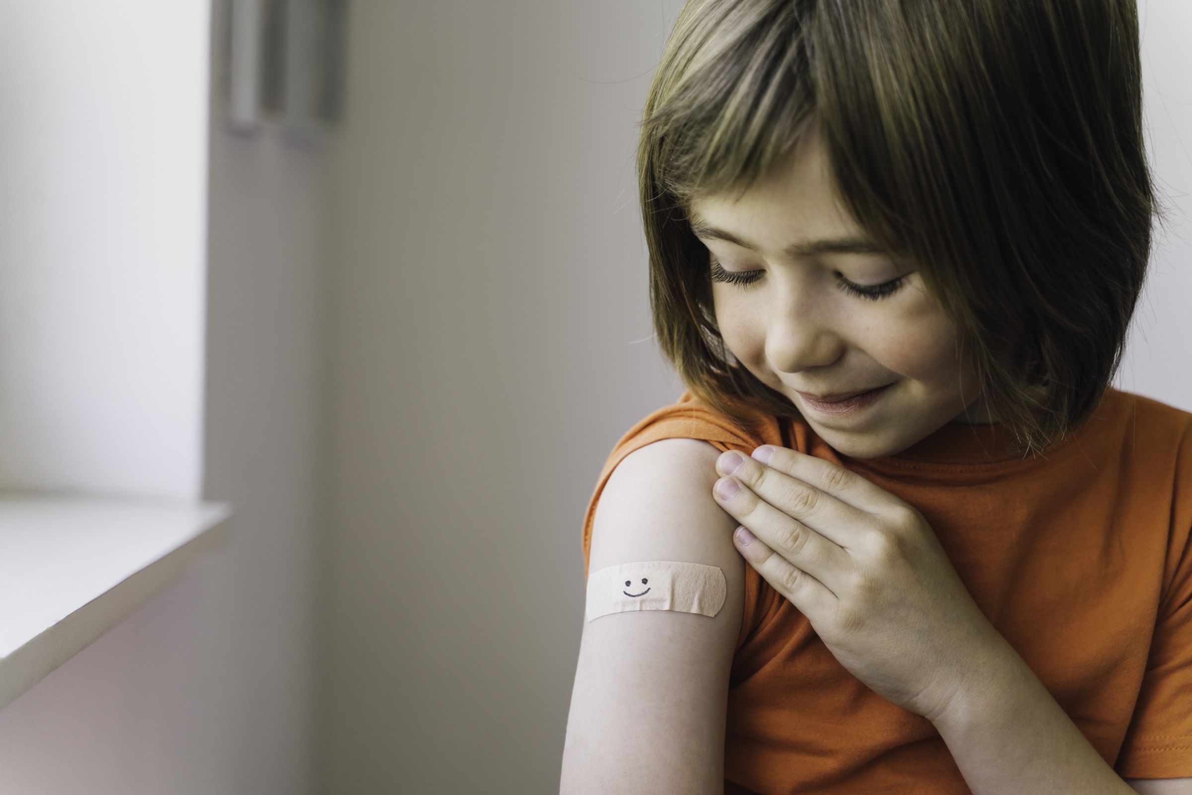 Vaccins : pourquoi sont-ils essentiels à notre santé ?