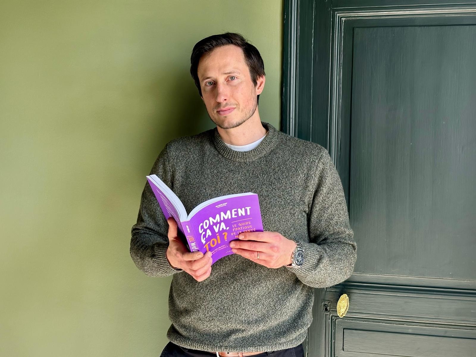 Comment repérer les troubles psychiques et qui consulter ?