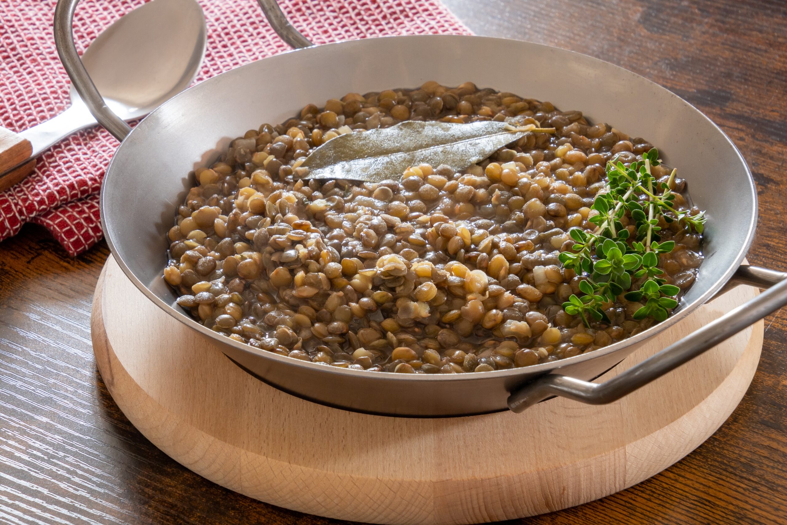 Vrai/faux sur l’alimentation en hiver