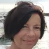 Peggy Cardin