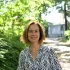 Damienne Gallion