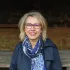 Sandrine Letellier
