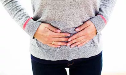 Vrai/faux sur les probiotiques