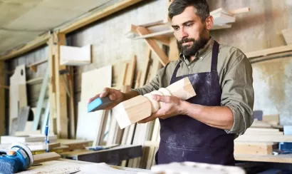 Entrepreneur ou salarié… pourquoi choisir ?