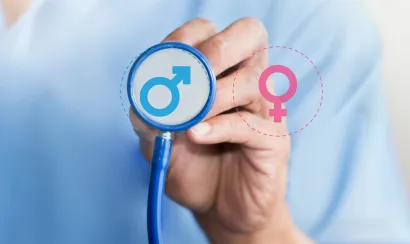 Inégalités hommes-femmes en santé :  qu’en pensez-vous ?
