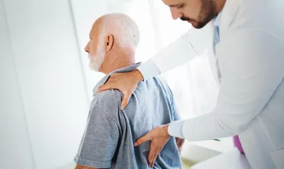 Mal de dos : de nouvelles solutions pour ne plus le subir