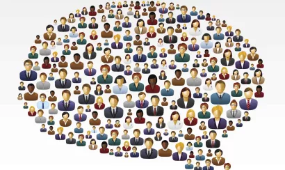 Leur vie avec la sclérose en plaques