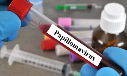 Papillomavirus : quand, comment et pourquoi se faire vacciner ?