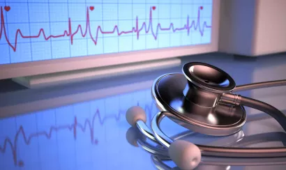 Inégalités de santé : plaidoyer pour une même santé pour tous