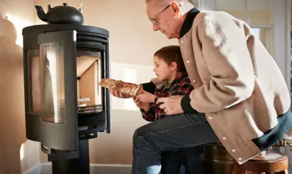 Chauffages d’appoint : quels sont les plus à risques et les plus énergivores ?