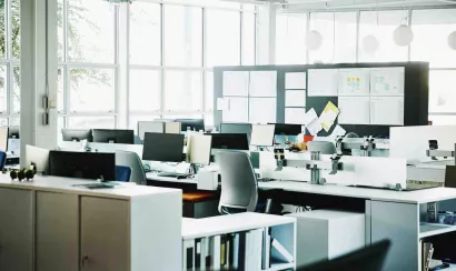 Absentéisme au travail : quelles solutions face à son augmentation ?