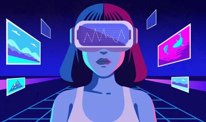 Intelligence artificielle en santé : vers une révolution ?