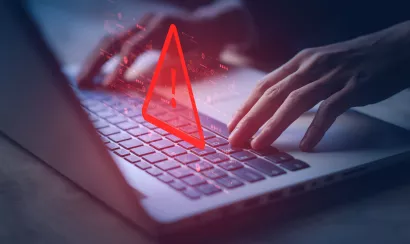 Piratage informatique : comment protéger vos données personnelles ?