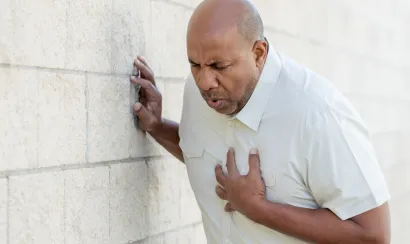 Infarctus, AVC : quels sont les signes qui doivent alerter ?