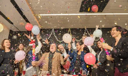 Alcool au travail : comment encadrer les moments festifs en entreprise