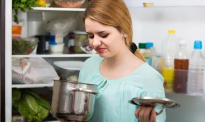Pourquoi certains aliments couverts de moisissures peuvent être consommés et d’autres pas ?