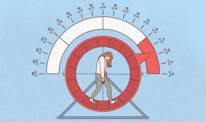 Qu’est-ce que l’anémie et que faire ?
